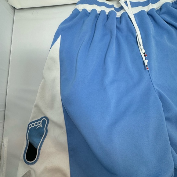 Jordan Basketball Shorts Size Medium - Picture 2 of 6